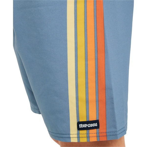 2026 Rip Curl Mens Mirage Pacific Rinse Revival 19